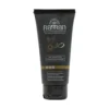 کرم ضد آفتاب افترشیو آقایان SPF30 راسن مناسب انواع پوست 40 میلی لیتر - thumbnail