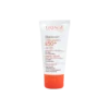 کرم ضد آفتاب بری سان مینرال اوریاژ SPF50 مناسب پوست های حساس ۵۰ میلی لیتر - thumbnail