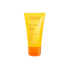 کرم ضد آفتاب بری سان SPF30 اوریاژ مناسب انواع پوست ۵۰ میلی لیتر - thumbnail