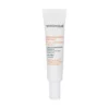کرم ضد آفتاب بهبود دهنده چروک SPF50 ورونیک 40 میلی لیتر - thumbnail