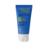 کرم ضد آفتاب بی رنگ SPF 50 آندروسان پروتکشن مناسب آقایان - thumbnail