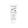 کرم ضد آفتاب تریو وایت اس نوروا SPF50 مناسب انواع پوست - thumbnail
