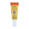 کرم ضد آفتاب رنگی دور چشم SPF30 سان سیف 20 میلی لیتر محافظت از پوست دور چشم - thumbnail