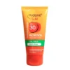 کرم ضد آفتاب رنگی SPF30 آردن خاصیت مات کنندگی - thumbnail