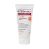 کرم ضد آفتاب رنگی SPF50 اگزوفارما مای فارما مناسب انواع پوست ۵۰ میلی لیتر - thumbnail