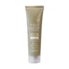 کرم ضد آفتاب رنگی SPF50 سینره 50 میلی لیتر حفاظت از پوست در برابر اشعه UV - thumbnail