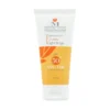 کرم ضد آفتاب رنگی SPF50 مدیلن مناسب پوست های معمولی و خشک ۵۰ میلی لیتر - thumbnail
