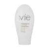 کرم ضد آفتاب رنگی SPF50 وی 50 میلی لیتر محافظت از پوست در برابر آفتاب - thumbnail