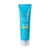 کرم ضد آفتاب رنگی SPF60 سینره فاقد چربی 50 میلی لیتر - thumbnail