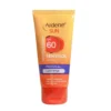 کرم ضد آفتاب رنگی SPF60 آردن مناسب پوست های خشک و حساس - thumbnail