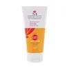 کرم ضد آفتاب رنگی SPF60 مدیلن مناسب پوست های چرب و معمولی ۵۰ میلی لیتر - thumbnail