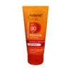 کرم ضد آفتاب رنگی SPF90 آردن مناسب پوست معمولی و خشک 50 گرم - thumbnail