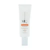 کرم ضد آفتاب روشن کننده بایوتچ SPF50 ام کیو 55 میلی لیتر - thumbnail