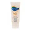 کرم ضد آفتاب سیلک تاچ SPF50 کیت محافظت از پوست در برابر آفتاب - thumbnail