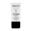 کرم ضد آفتاب ضد چروک و ضد لک SPF50 سبیکتا 40 میلی لیتر - thumbnail