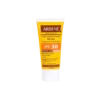 کرم ضد آفتاب فاقد چربی آردن SPF30 مناسب پوست های چرب و دارای جوش ۵۰ گرم - thumbnail