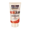 کرم ضد آفتاب فاقد چربی الارو SPF30 مناسب پوست چرب و جوش ۴۰ میلی لیتر - thumbnail
