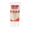 کرم ضد آفتاب فاقد چربی الارو SPF50 مناسب پوست چرب و جوش دار ۴۰ میلی لیتر - thumbnail