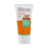 کرم ضد آفتاب فاقد چربی هایلی پروتکتیو نئودرم SPF50 مناسب پوست های مختلط و چرب 50 میلی لیتر - thumbnail
