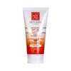 کرم ضد آفتاب فاقد چربی SPF30 مای مناسب پوست های چرب و مختلط ۵۰ میلی لیتر - thumbnail