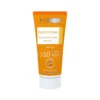 کرم ضد آفتاب فوتوزوم فیس دوکس SPF50 حجم ۴۰ میلی لیتر برای حفاظت از پوست - thumbnail