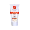 کرم ضد آفتاب فیزیکال SPF30 مای مناسب پوست های معمولی تا خشک 50 میلی لیتر - thumbnail