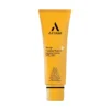 کرم ضد آفتاب فیوژن واتر SPF50 آراکسین 40 میلی لیتر - thumbnail