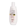 کرم ضد آفتاب قوی آلگا ⁺SPF50 بلنیچر ۲۵۰ میلی لیتر محافظت از پوست در برابر اشعه UV - thumbnail