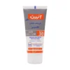 کرم ضد آفتاب مردانه آردن SPF30 فاقد چربی ۶۰ گرم محافظت از پوست - thumbnail
