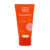 کرم ضد آفتاب مکس پروتکت SPF50 نئودرم مناسب پوست چرب 50 میلی لیتر - thumbnail