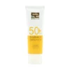 کرم ضد آفتاب مینرال ساین شیلد SPF50 ساین اسکین مناسب انواع پوست - thumbnail