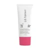 کرم ضد آفتاب مینرال کودکان SPF30 لافارر 40 گرم - thumbnail