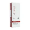 کرم ضد آفتاب مینرال SPF40 لافارر مناسب انواع پوست 40 گرم - thumbnail