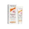 کرم ضد آفتاب نورسان SPF50 نوروا ۴۰ میلی لیتر محافظت از پوست در برابر اشعه های UVA و UVB - thumbnail