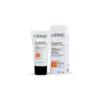 کرم ضد آفتاب و ضد لک لیراک +SPF50 مدل سانی فیک ۵۰ میلی لیتر - thumbnail