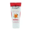 کرم ضد آفتاب و ضد چروک سان سیف SPF50 حجم ۵۰ میلی لیتر - thumbnail