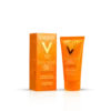 کرم ضد آفتاب ویشی مدل velvety +SPF50 مناسب پوست های معمولی و خشک - thumbnail