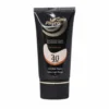 کرم ضد آفتاب کرم پودری SPF40 فیتو وان مناسب انواع پوست 30 میلی لیتر - thumbnail