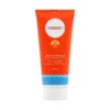 کرم ضد آفتاب کودکان SPF30 راسن 50 میلی لیتر محافظت از پوست حساس کودکان - thumbnail