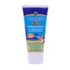کرم ضد آفتاب کودکان SPF30 سان سیف 50 گرم محافظت از پوست کودکان - thumbnail