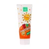 کرم ضد آفتاب کودکان SPF50 مای 75 میلی لیتر - thumbnail
