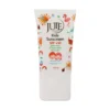 کرم ضد آفتاب کودکان SPF50 ژوت حفاظت از پوست کودک - thumbnail