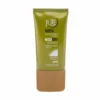 کرم ضد آفتاب SPF 50+ آقایان ژوت 40 میلی لیتر - thumbnail