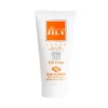 کرم ضد آفتاب SPF30 دکتر ژیلا 30 گرم محافظت کامل در برابر آفتاب - thumbnail