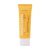 کرم ضد آفتاب SPF30 سی گل مناسب پوست های خشک و معمولی 50 میلی لیتر - thumbnail