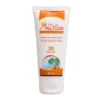 کرم ضد آفتاب SPF30 مدیسان پوست خشک و معمولی 50 میلی لیتر مرطوب کننده و مقاوم در برابر آب - thumbnail