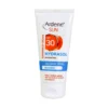 کرم ضد آفتاب SPF30 هیدراسول آردن 50 میلی لیتر برای حفاظت از پوست - thumbnail