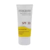کرم ضد آفتاب SPF30 هیدرودرم مناسب پوست های معمولی و خشک ۵۰ میلی لیتر - thumbnail