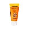 کرم ضد آفتاب SPF35 رنگی فاقد چربی پارس حیان مناسب پوست های چرب و آکنه ای - thumbnail