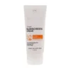 کرم ضد آفتاب +SPF50 بیزانس مناسب پوست خشک و حساس 40 میلی لیتر - thumbnail